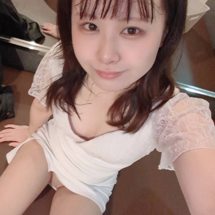 なのか（土浦ハッピーマットパラダイス）