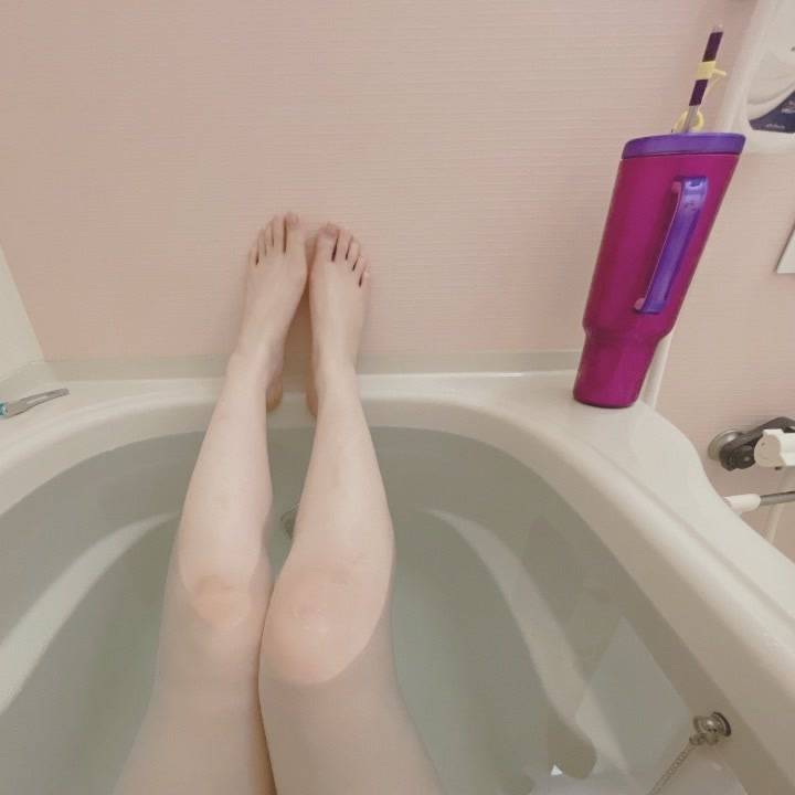 ほたる（土浦ハッピーマットパラダイス）