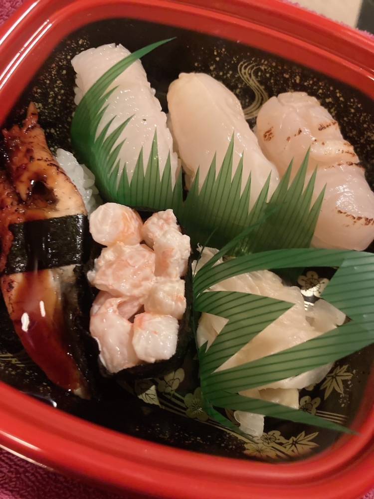 10:30-ご案内できます💖