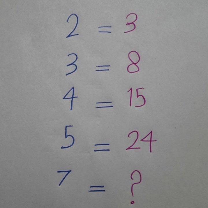 天才求む！答えをにこちゃんに教えるのだ！