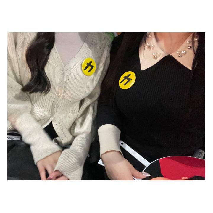 ライブ行ってきたよ🤍