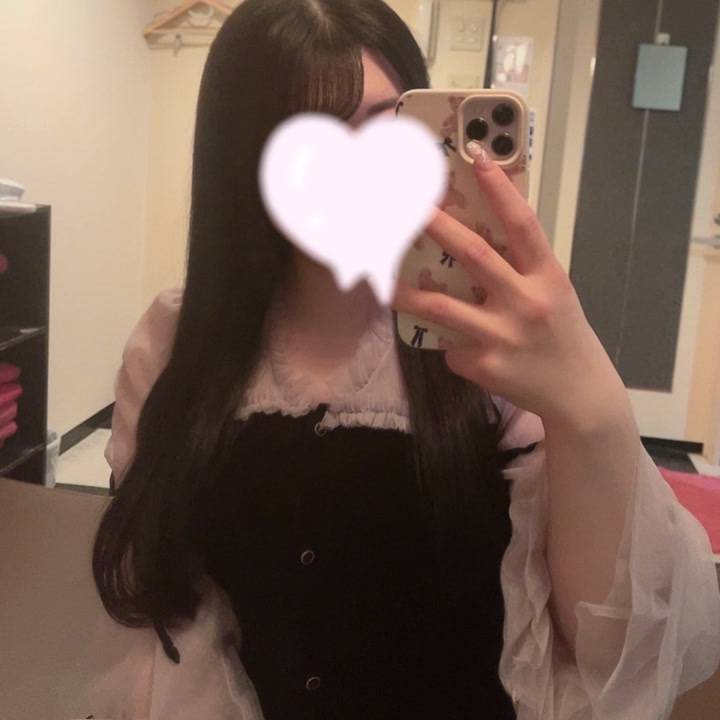 なにがいいかなっ