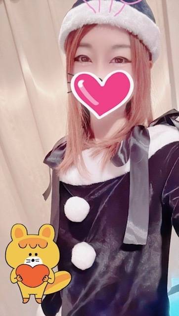 ありがとぉ日記