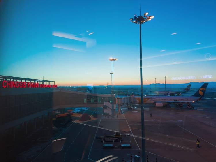 浮気するかも…