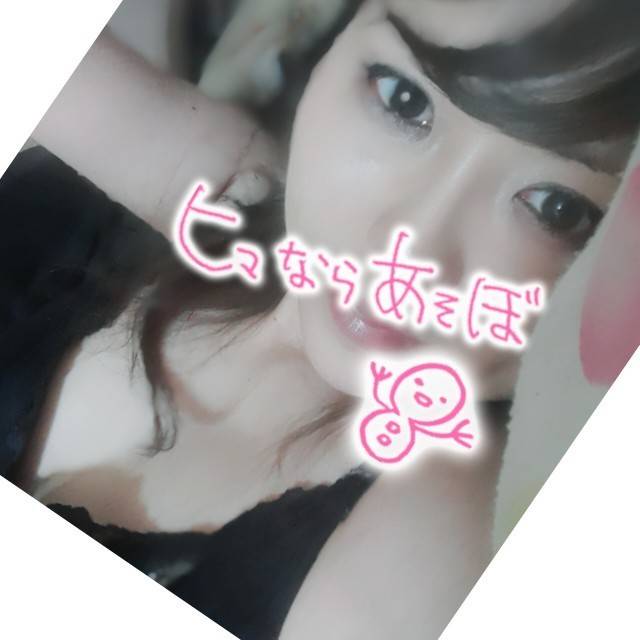 お知らせ～⋆͛📢⋆