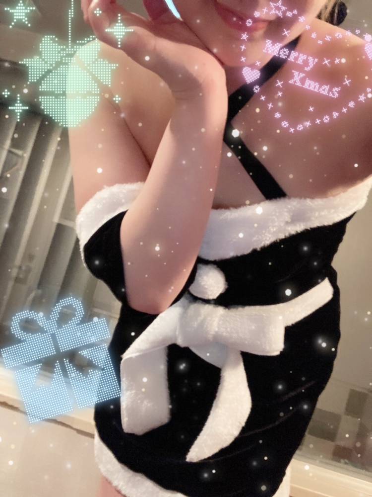 金曜日8名様❤️