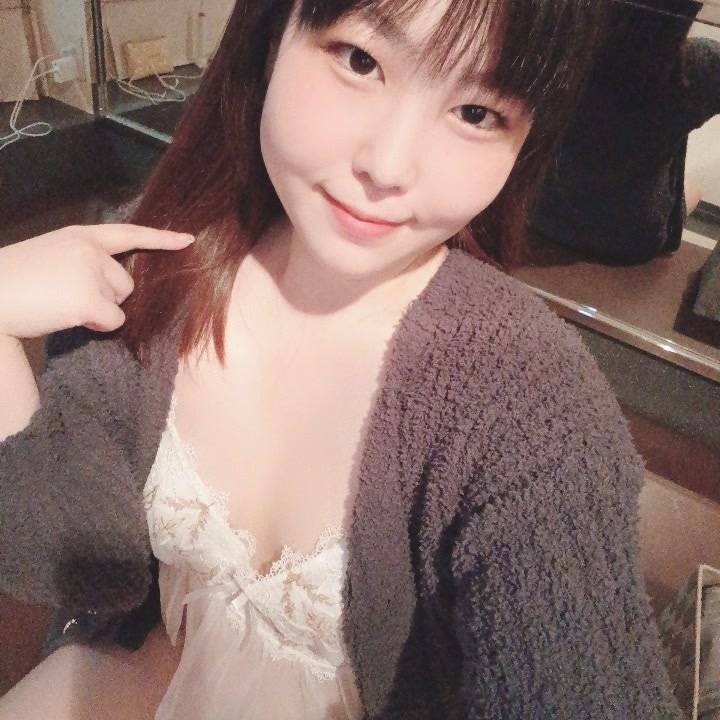 おはよう♡予約状況🍀*゜