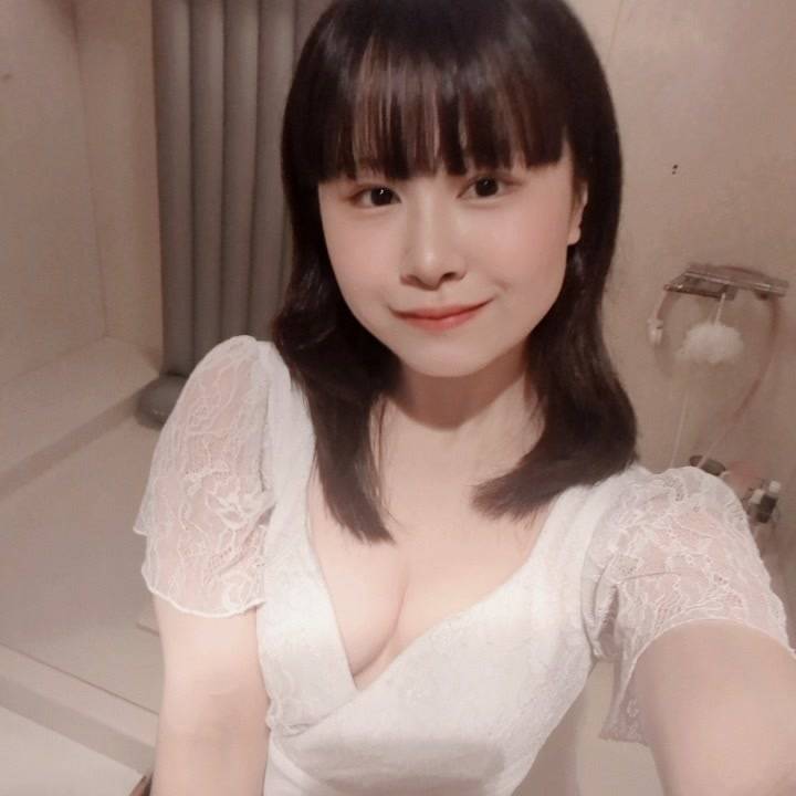 スタートありがとうだよ