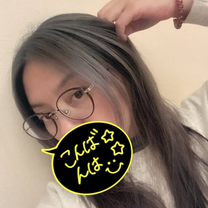 おひさし土浦(^^)