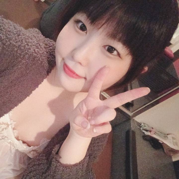 おはよう♡予約状況🍀*゜