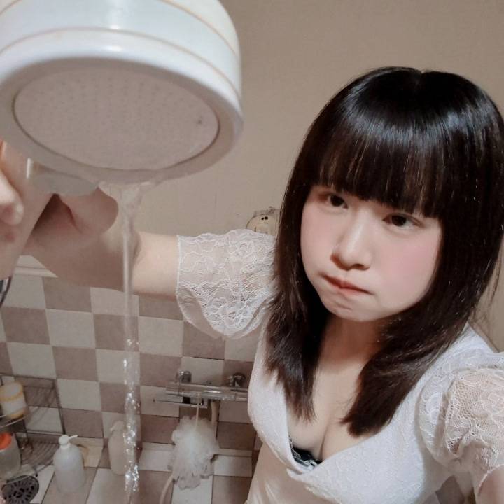 本日もありがとう