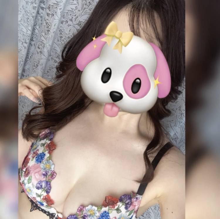 追加しました🫶🏻