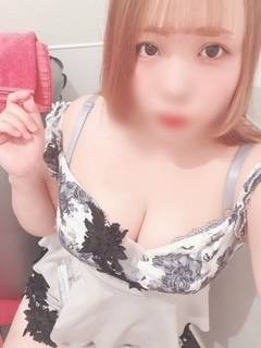 お久しぶりです😻