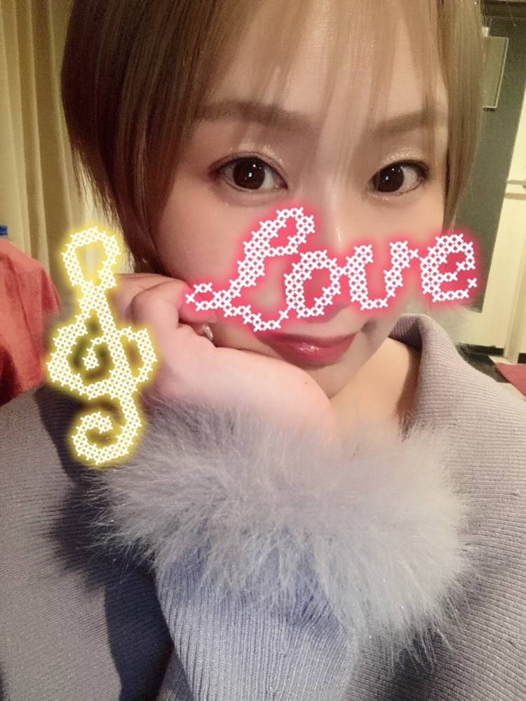 16:30-ご案内できます😊💖