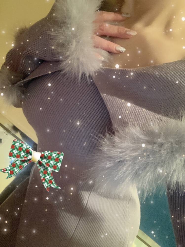 本日最終受付14:00でお待ちしております🙇‍♀️✨️