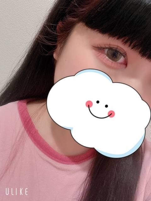 本日限定出勤🥰