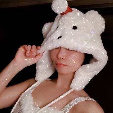 12月18日のありがとう🌹