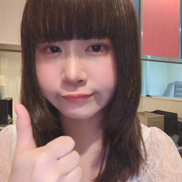 本日もありがとう