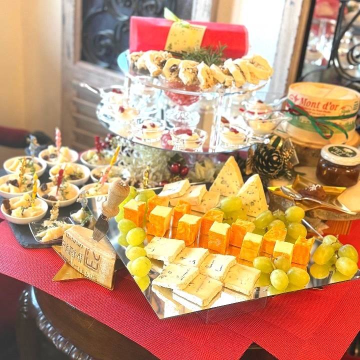 おはよう(*ｐω-)｡O゜