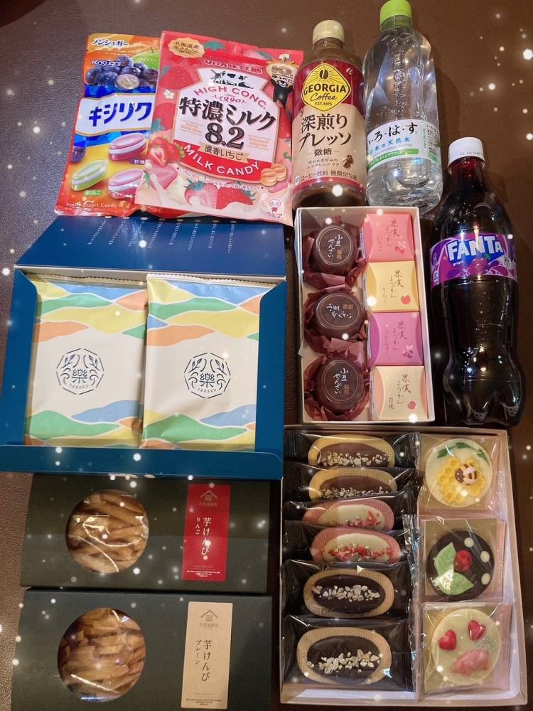 前回に引き続き。。