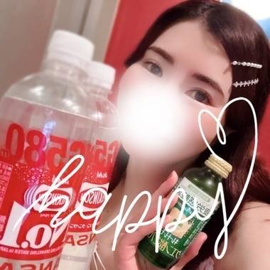 12月21日のありがとう🌹