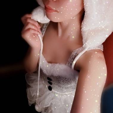 🈳24日と26日の空き状況🈳