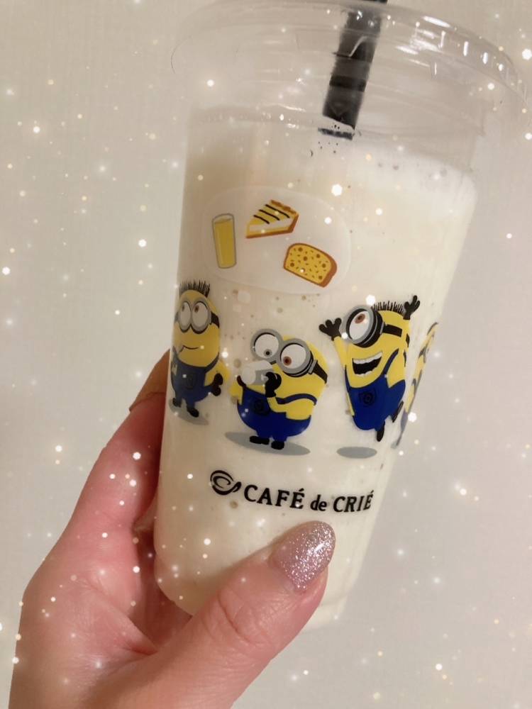 21日(日)8名様ありがとうございました❣️❣️