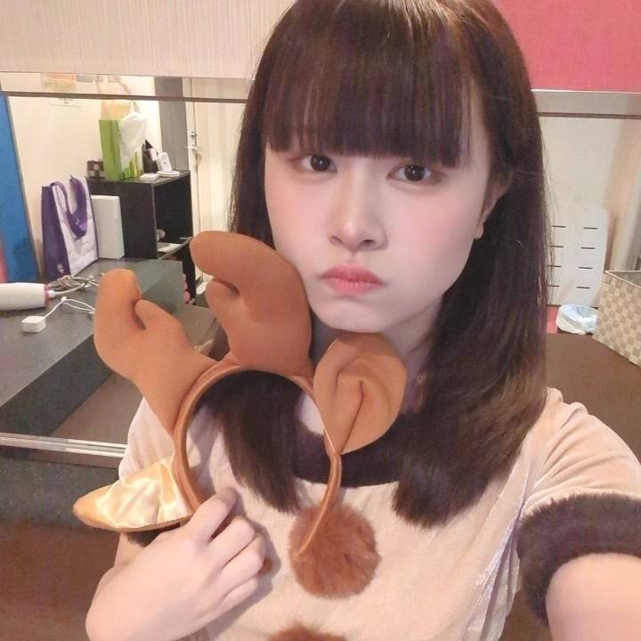 フライドポテト大好き