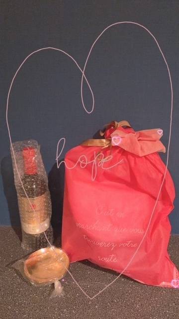 ありがとぉ日記