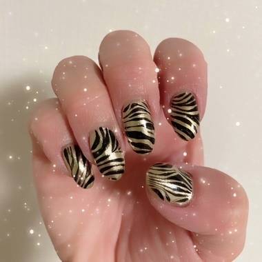 来年の干支にちなんで