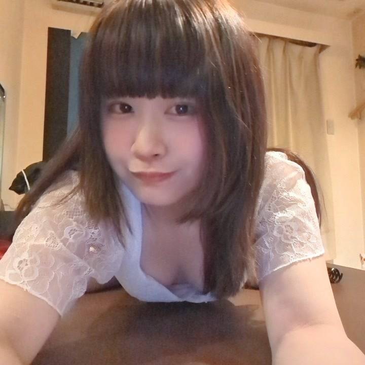 昨日もありがとう