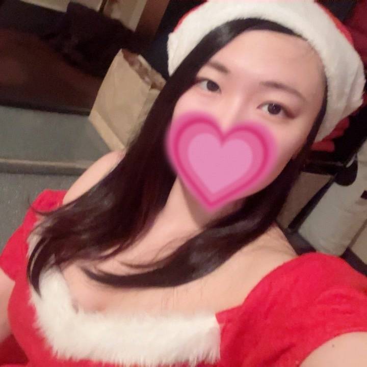 🎄クリスマスだぁ！🎄