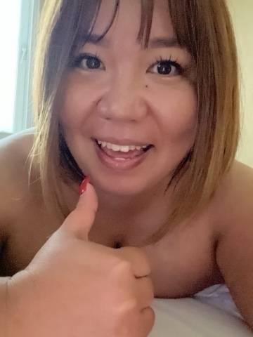 常宿で〜😜　①