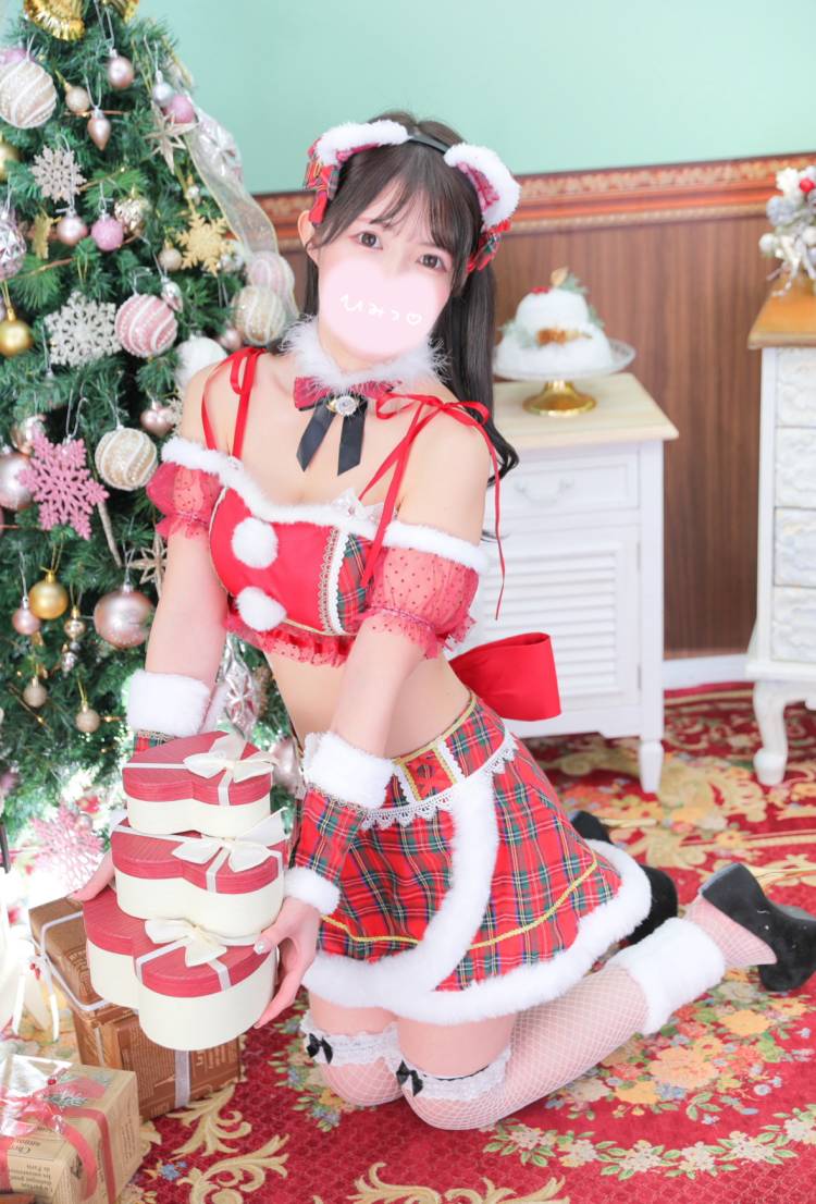 イブ🎅///