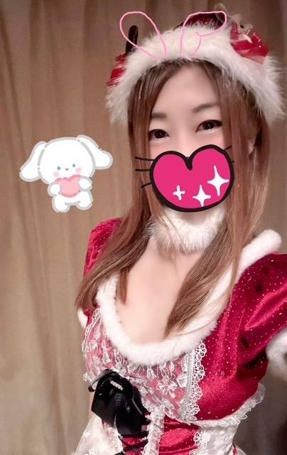 ありがとぉ日記