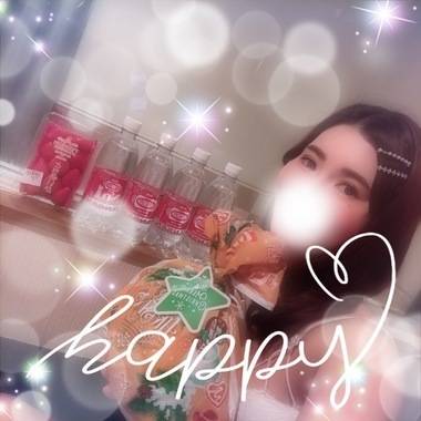 12/26のありがとう❤️