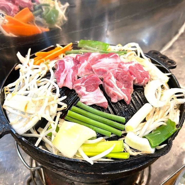 １月出勤本州、横浜土浦