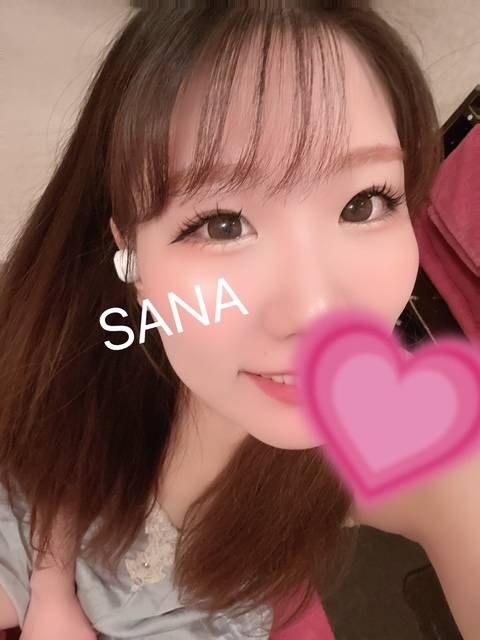 出勤しましゅー！