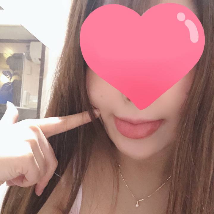 もぐもぐたいむ！