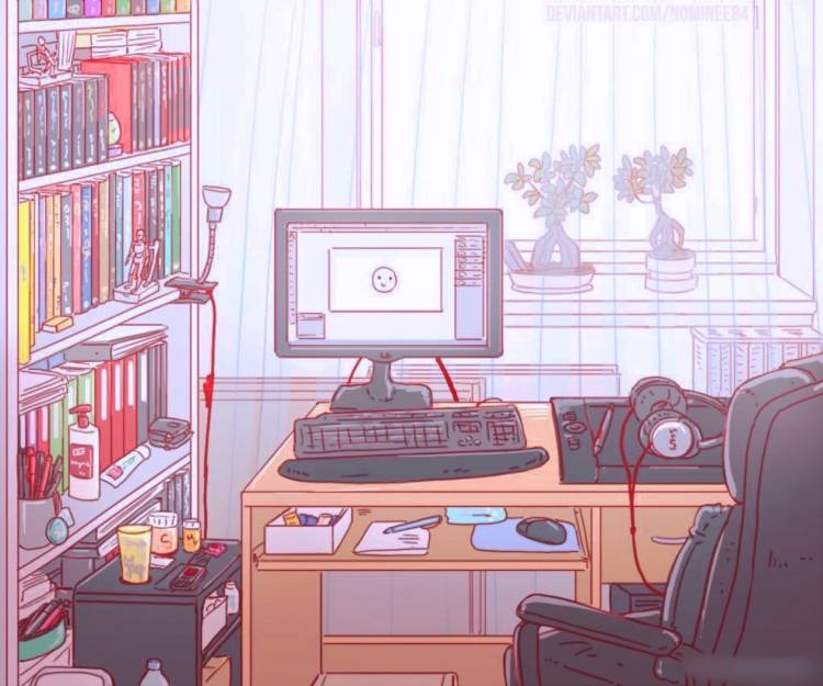 切ない気持ち🥹✨