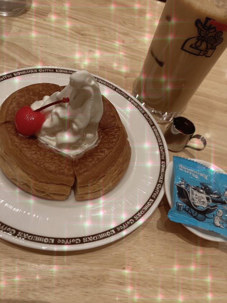 ことね(土浦ハッピーマットパラダイス)