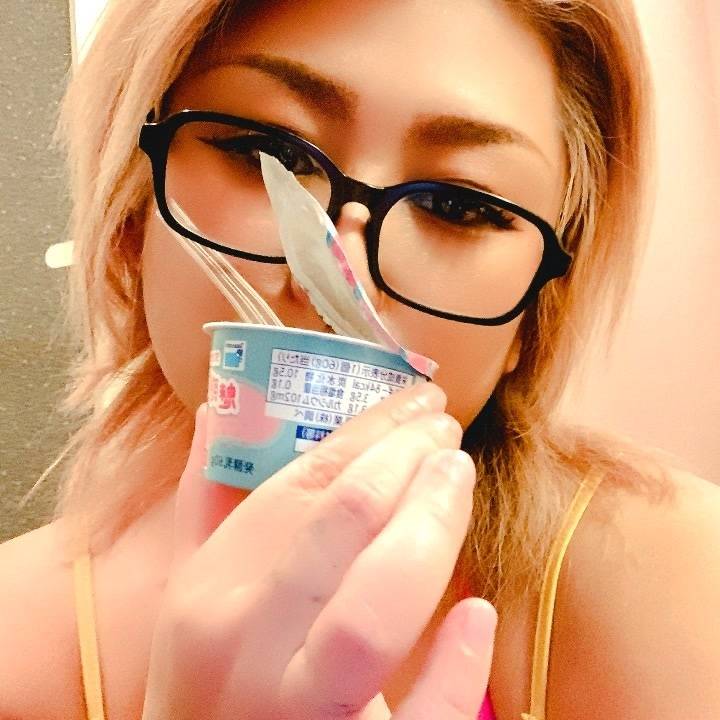 しぐれ(土浦ハッピーマットパラダイス)