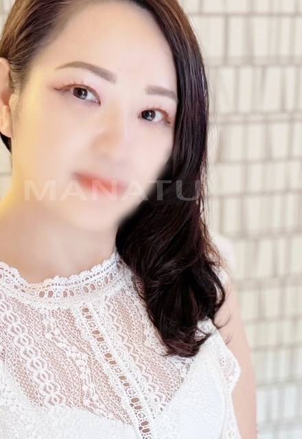 まなつ(土浦ハッピーマットパラダイス)