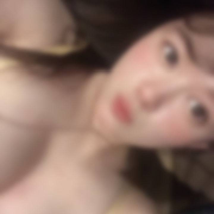 ひさな(土浦ハッピーマットパラダイス)