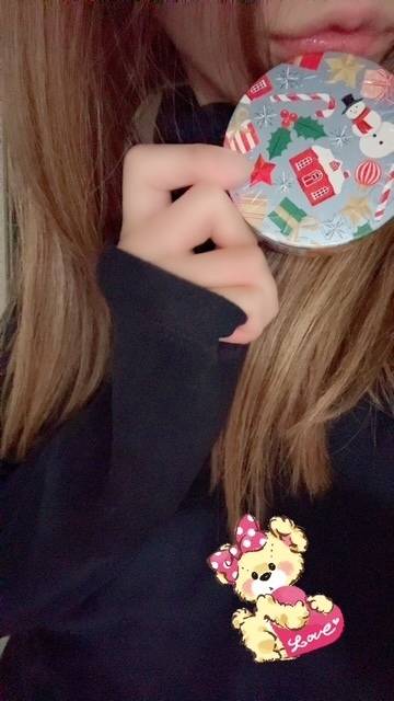 小雪(こゆき)(土浦ハッピーマットパラダイス)