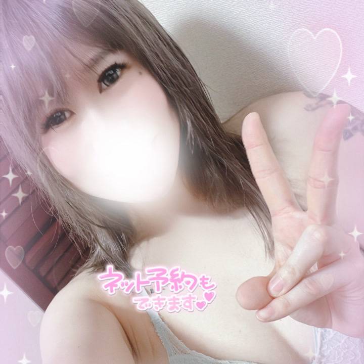 まも（土浦ハッピーマットパラダイス）