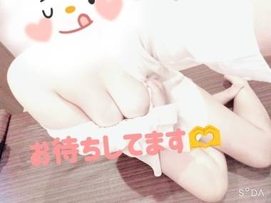 初めまして🙂‍↕️