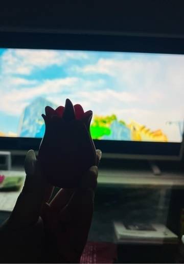 2025 ありがとう😎