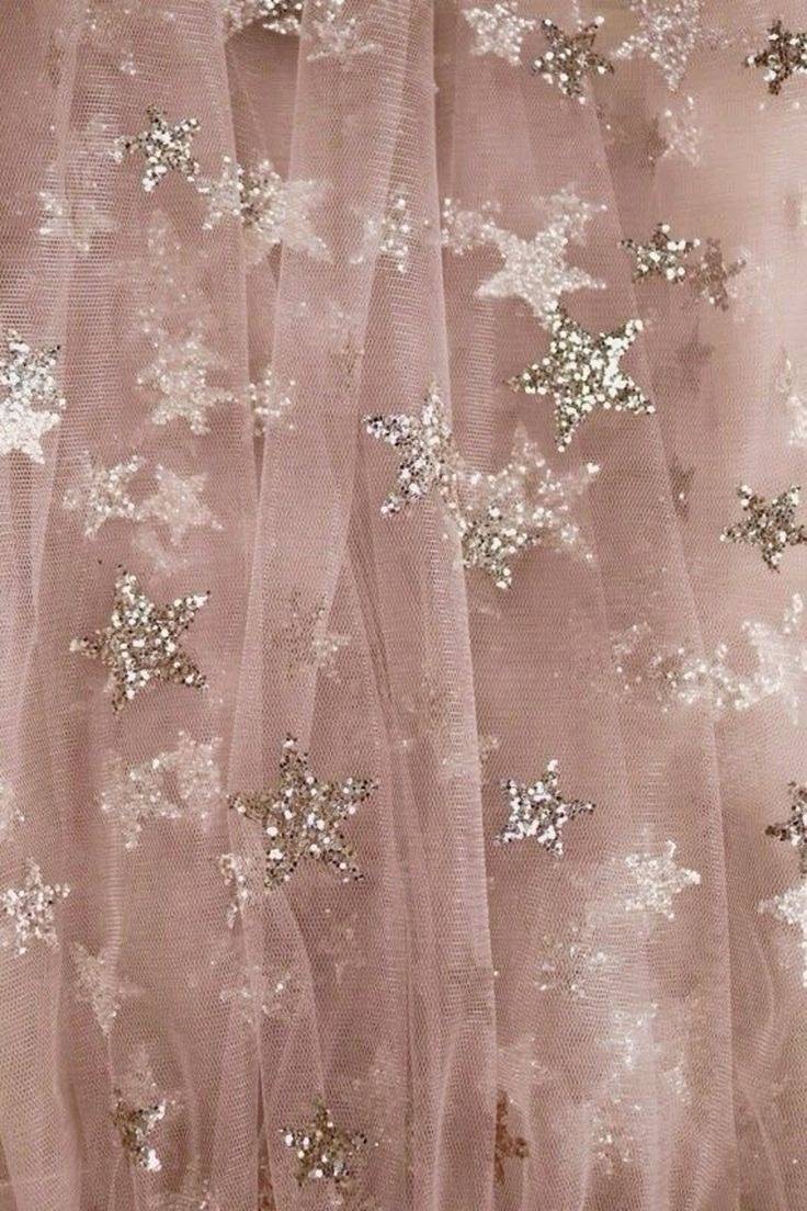 伝えるべきこと😖🙏🏻