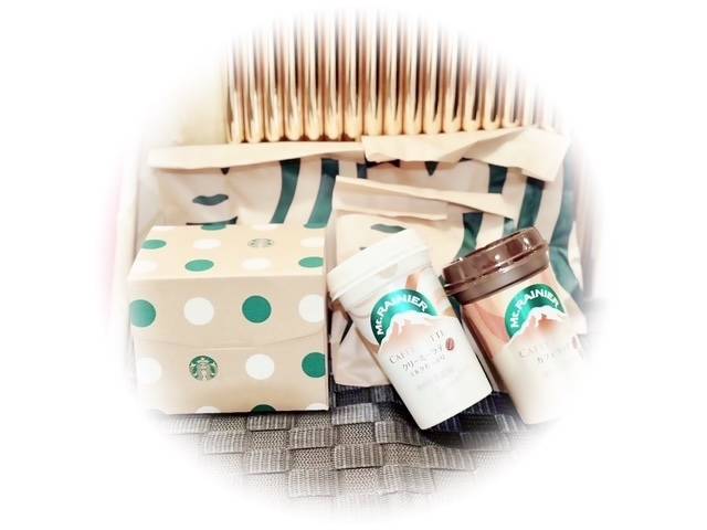 １２月３１日のらぶれたー💌